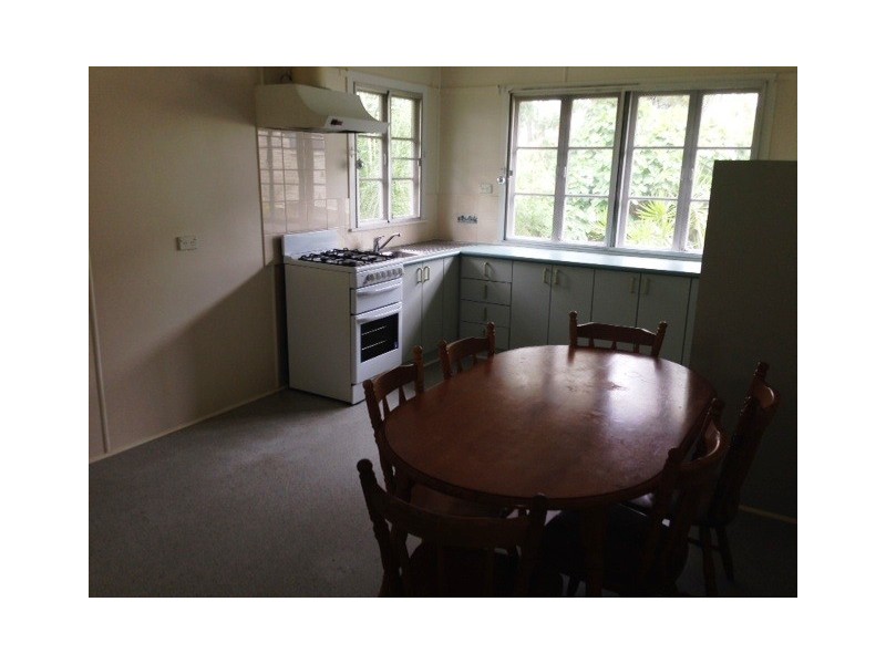 82 Madsen Street, Keperra QLD 4054