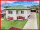 23 Fogarty Street, Stafford QLD 4053