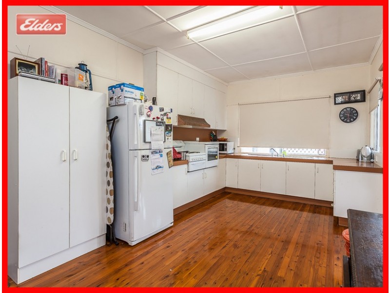 23 Fogarty Street, Stafford QLD 4053