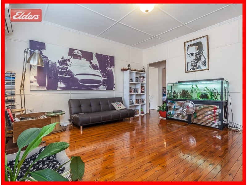 23 Fogarty Street, Stafford QLD 4053