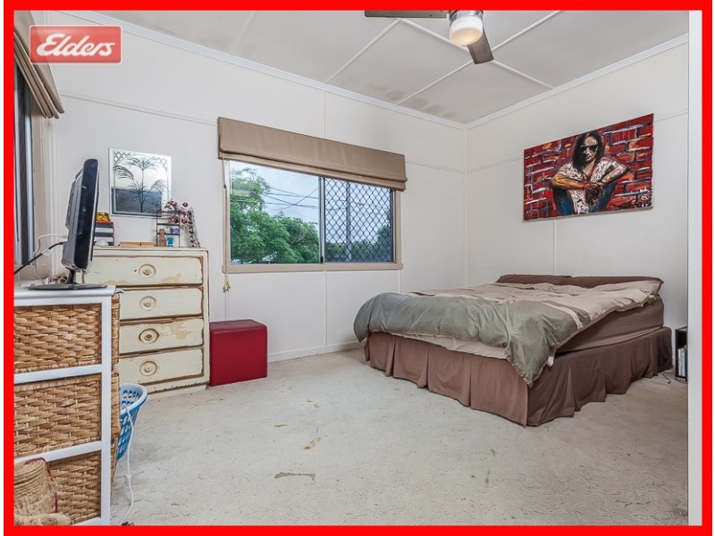 23 Fogarty Street, Stafford QLD 4053