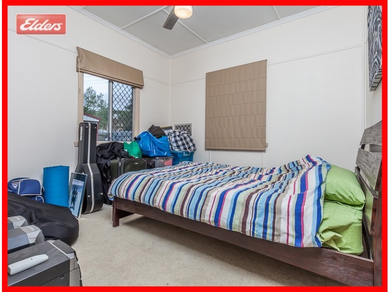 23 Fogarty Street, Stafford QLD 4053