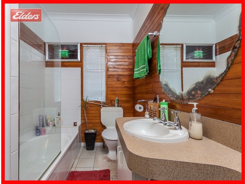 23 Fogarty Street, Stafford QLD 4053