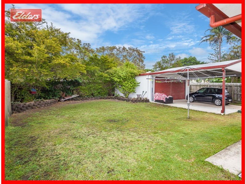23 Fogarty Street, Stafford QLD 4053