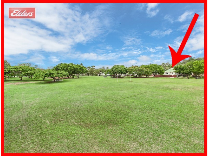 23 Fogarty Street, Stafford QLD 4053