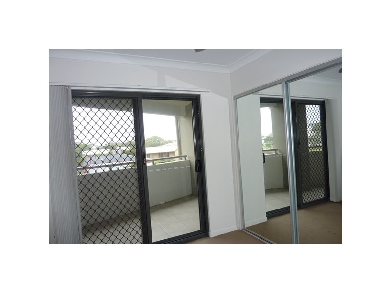 9/29 Pretoria Street, Zillmere QLD 4034