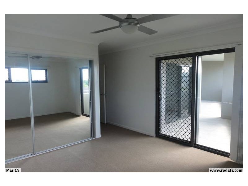 9/29 Pretoria Street, Zillmere QLD 4034