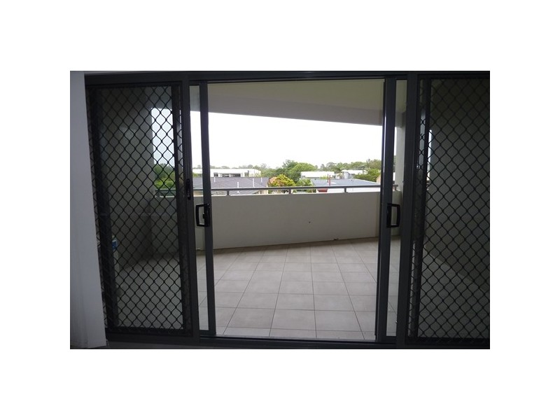 9/29 Pretoria Street, Zillmere QLD 4034