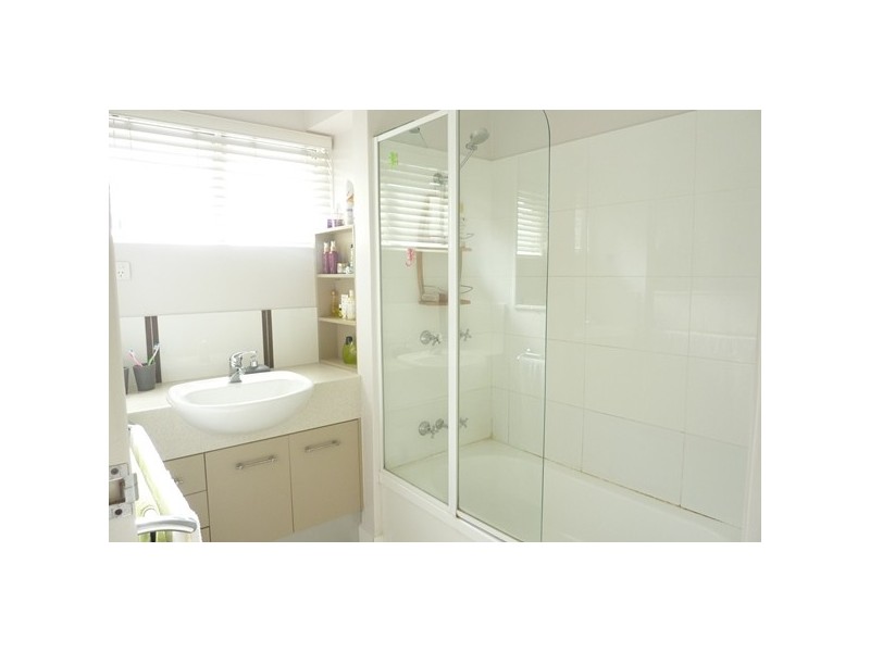 5/20 Lorne St, Alderley QLD 4051