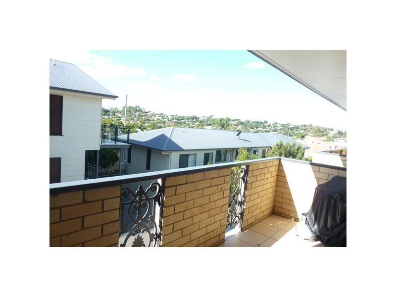 5/20 Lorne St, Alderley QLD 4051