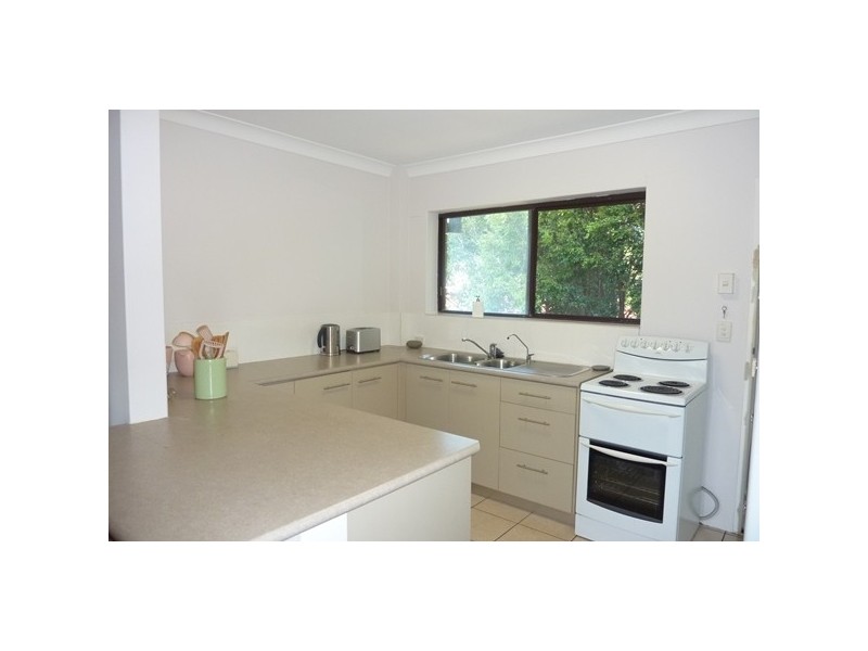 5/20 Lorne St, Alderley QLD 4051