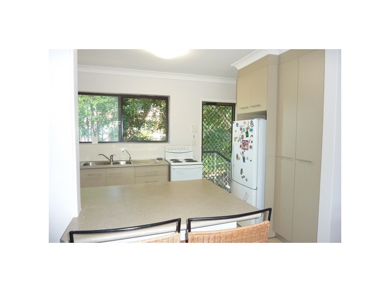 5/20 Lorne St, Alderley QLD 4051