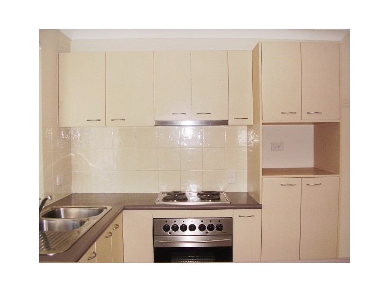 6/80 Hurdcotte Street, Enoggera QLD 4051