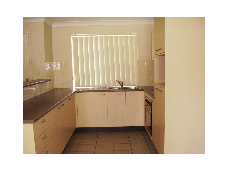 6/80 Hurdcotte Street, Enoggera QLD 4051