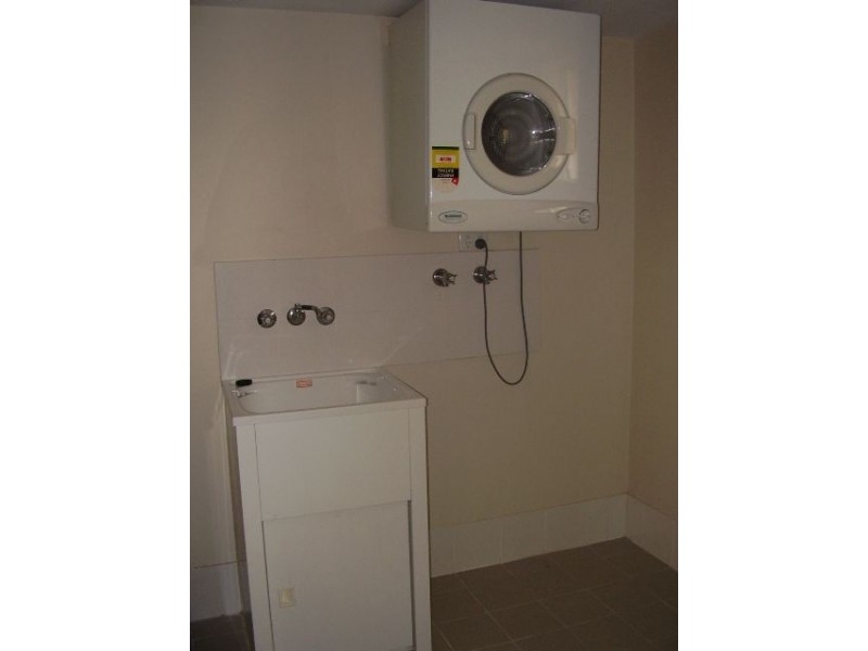 6/80 Hurdcotte Street, Enoggera QLD 4051