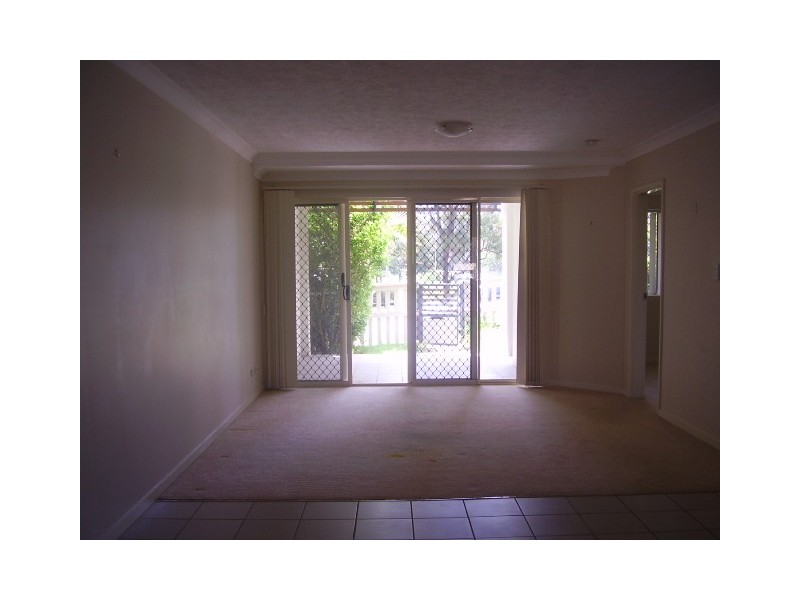 6/80 Hurdcotte Street, Enoggera QLD 4051