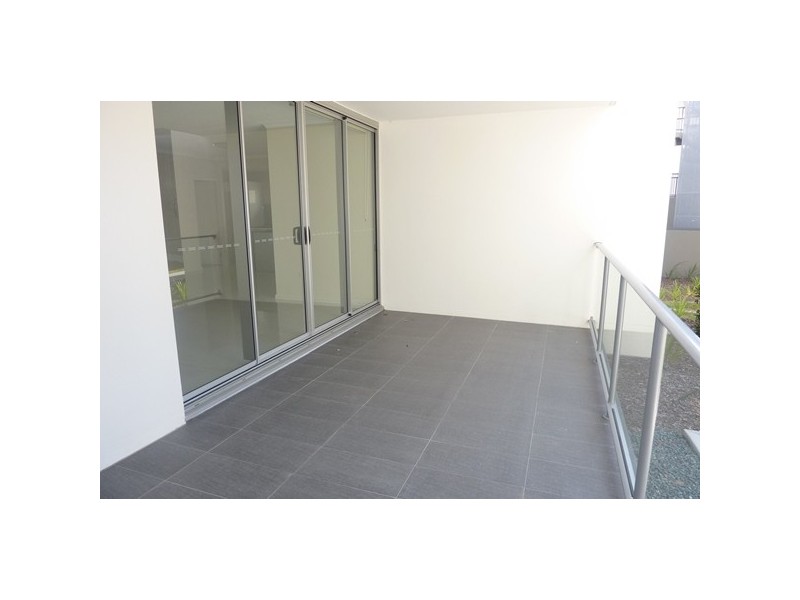 4/91 Beckett Rd, Mcdowall QLD 4053