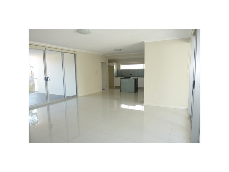 4/91 Beckett Rd, Mcdowall QLD 4053