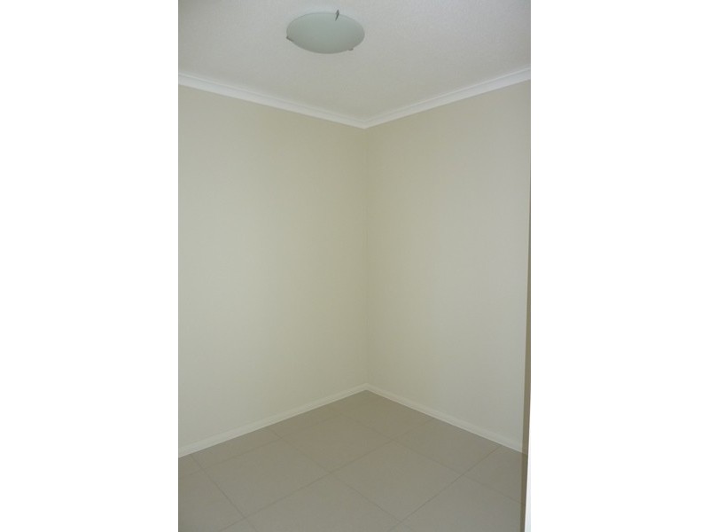 4/91 Beckett Rd, Mcdowall QLD 4053