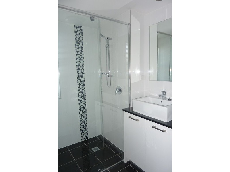 4/91 Beckett Rd, Mcdowall QLD 4053