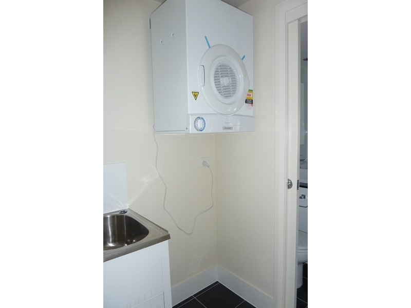 4/91 Beckett Rd, Mcdowall QLD 4053