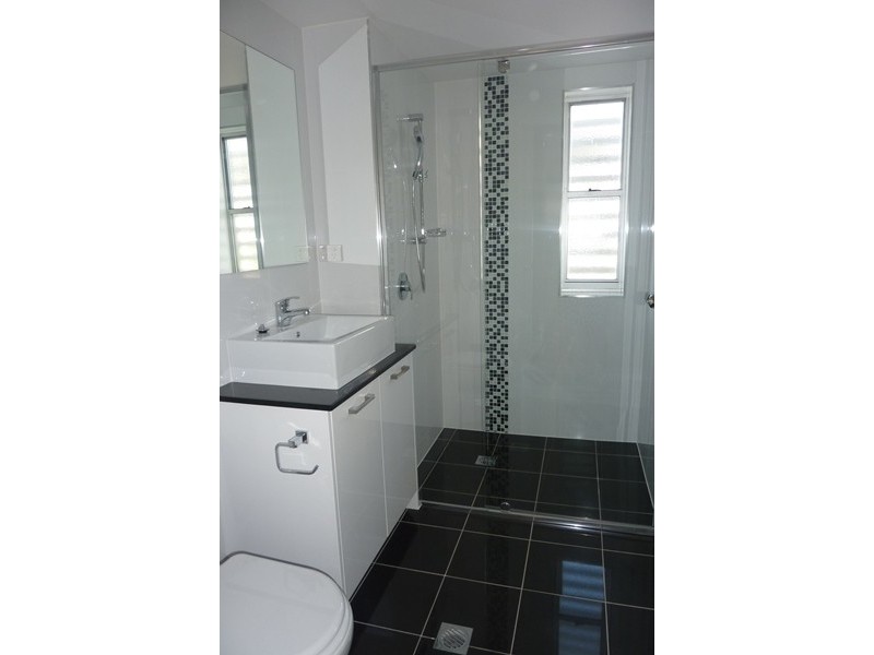 4/91 Beckett Rd, Mcdowall QLD 4053