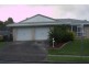 69 McAlroy Road, Ferny Grove QLD 4055