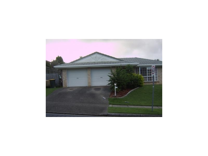 69 McAlroy Road, Ferny Grove QLD 4055