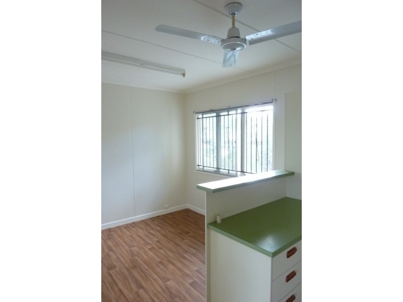 67 Gearside Street, Everton Park QLD 4053