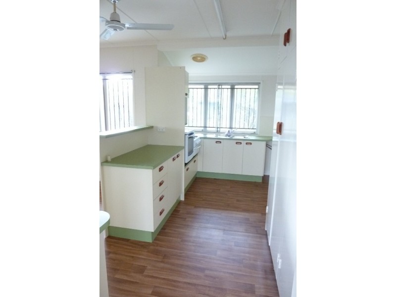 67 Gearside Street, Everton Park QLD 4053