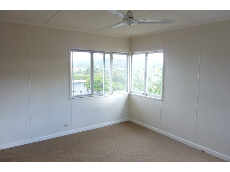 67 Gearside Street, Everton Park QLD 4053