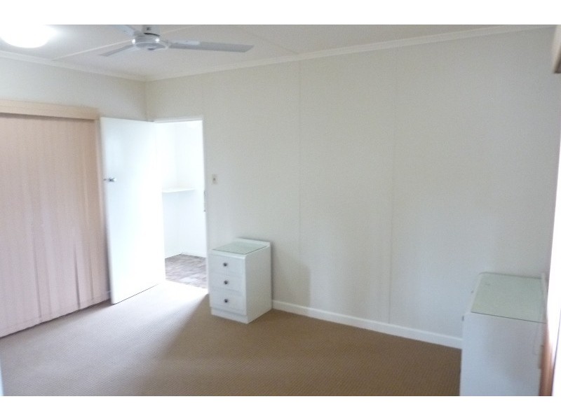 67 Gearside Street, Everton Park QLD 4053