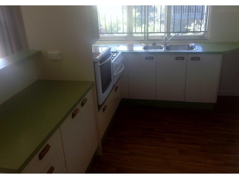 67 Gearside Street, Everton Park QLD 4053