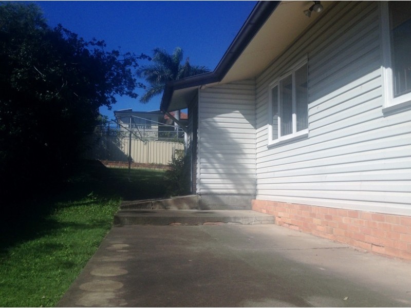 67 Gearside Street, Everton Park QLD 4053