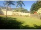 67 Gearside Street, Everton Park QLD 4053