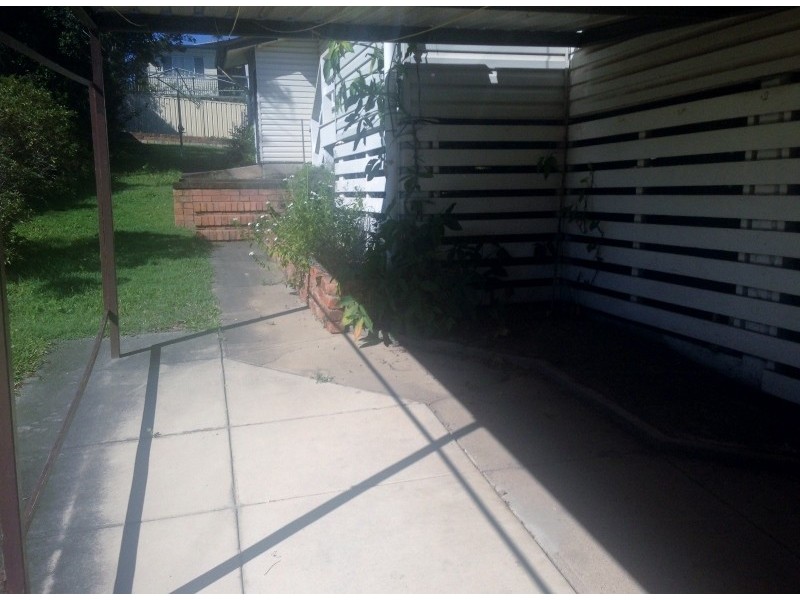 67 Gearside Street, Everton Park QLD 4053