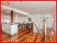 72 Webb Street, Stafford QLD 4053