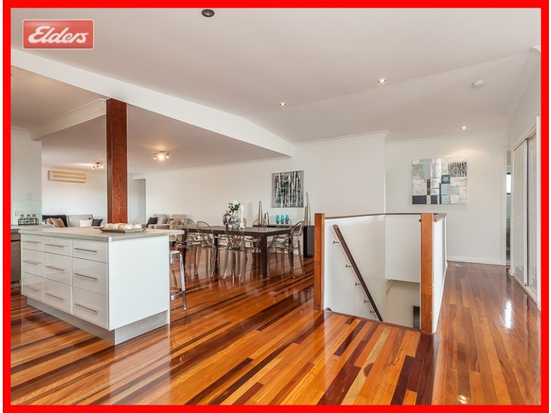 72 Webb Street, Stafford QLD 4053