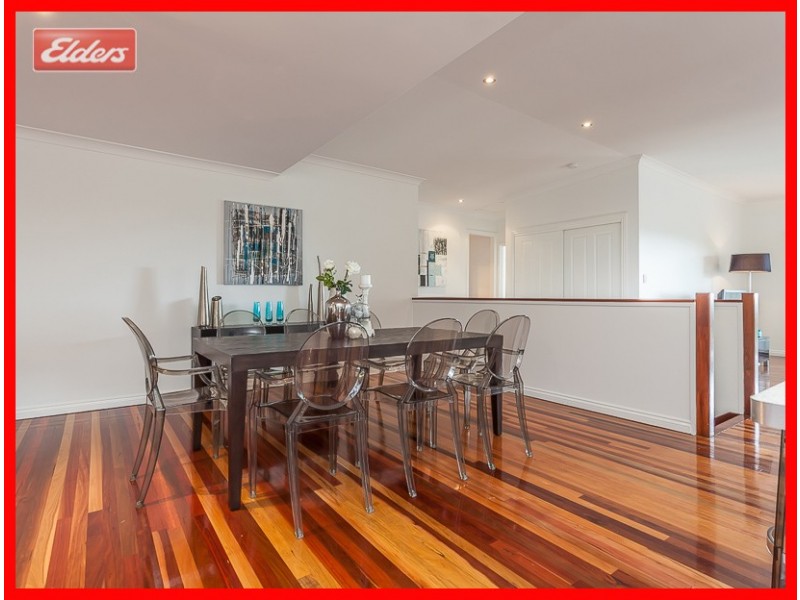 72 Webb Street, Stafford QLD 4053