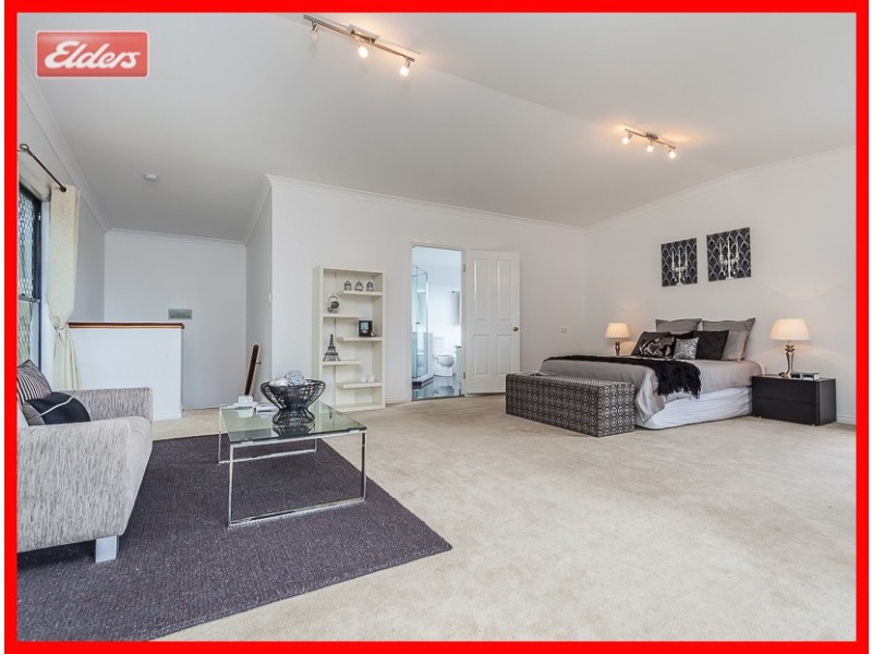 72 Webb Street, Stafford QLD 4053