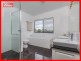 72 Webb Street, Stafford QLD 4053