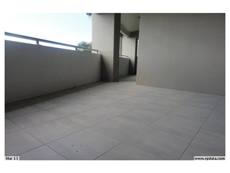 9/29 Pretoria Street, Zillmere QLD 4034