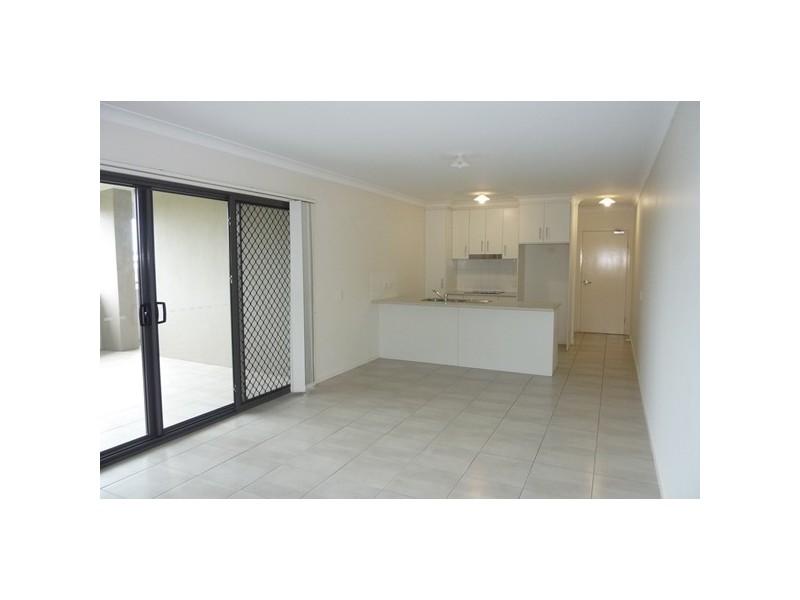 9/29 Pretoria Street, Zillmere QLD 4034