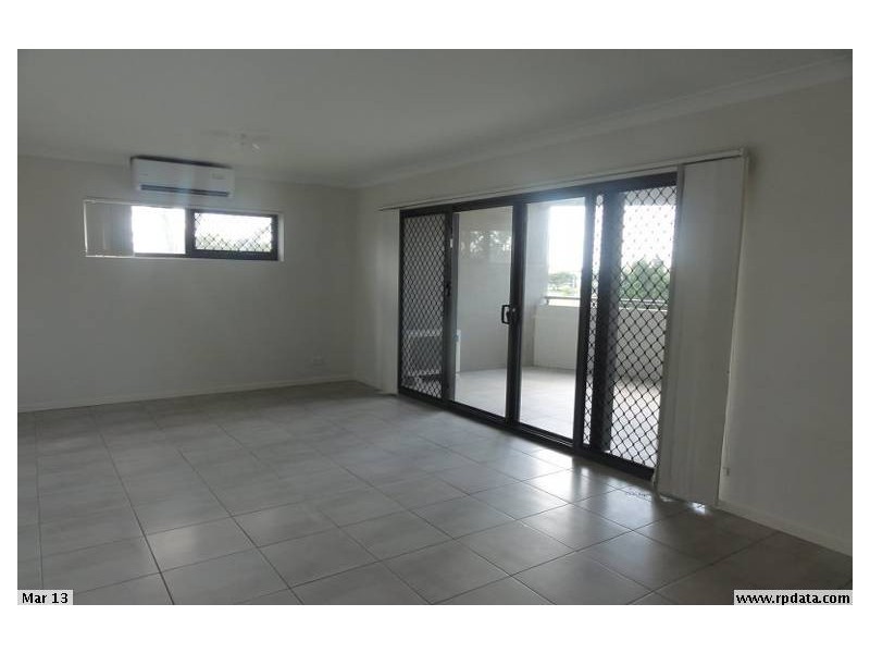9/29 Pretoria Street, Zillmere QLD 4034