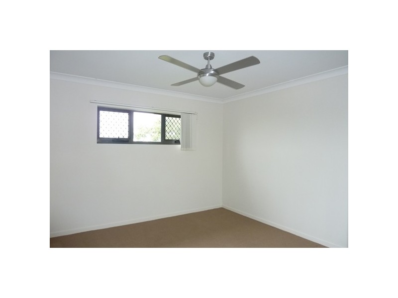 9/29 Pretoria Street, Zillmere QLD 4034