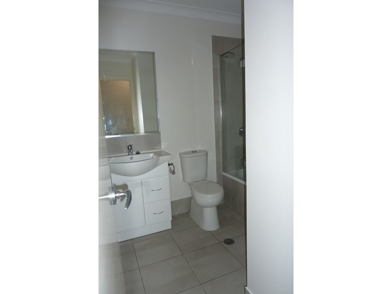 9/29 Pretoria Street, Zillmere QLD 4034