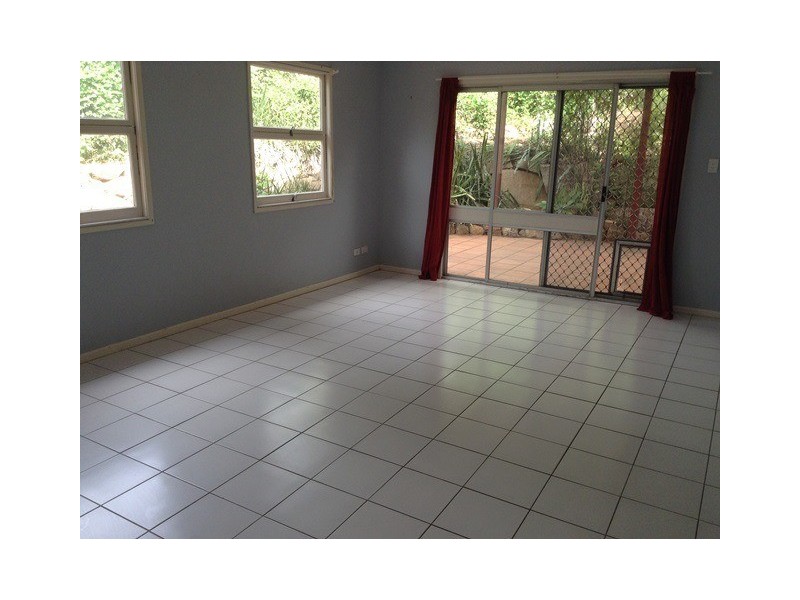 157 Royal Parade, Alderley QLD 4051