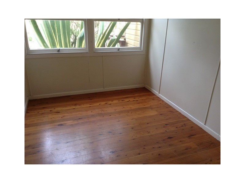 157 Royal Parade, Alderley QLD 4051