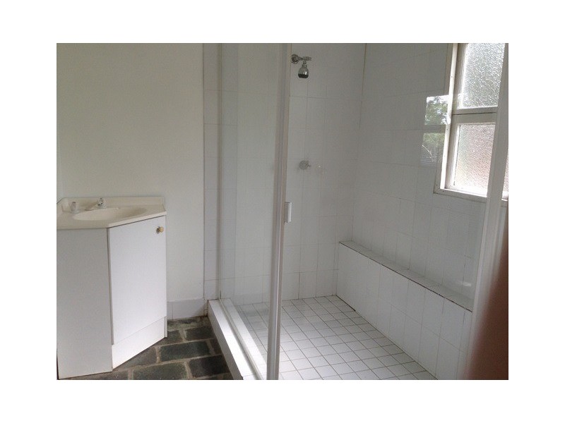 157 Royal Parade, Alderley QLD 4051