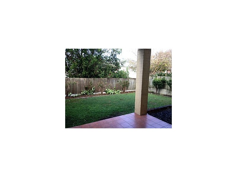 1/468 Hamilton Road, Chermside QLD 4032